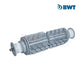 BWT Robotic Cleaner Brush For D500/D600/RC60, SKU PP0093300, durable PVA material for effective pool cleaning.