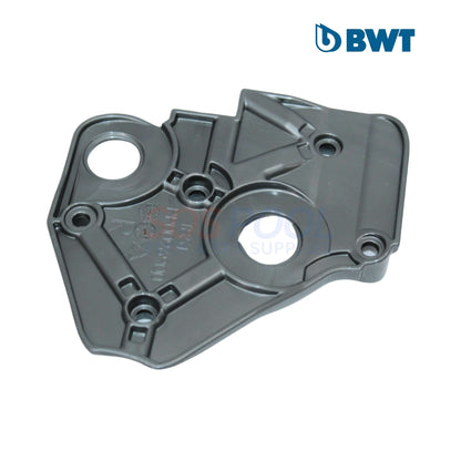 BWT Right Side Plate Bushing For Cleaners | PP0096900