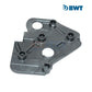 BWT Right Side Plate Bushing For Cleaners | PP0096900
