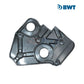 BWT Right Side Plate Bushing For Cleaners | PP0096900