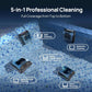 Beatbot A100 Pro Cordless Robotic Pool Cleaner & Surface Skimmer | 92055