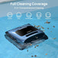 Beatbot A100 Pro Cordless Robotic Pool Cleaner & Surface Skimmer | 92055