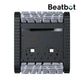 Beatbot A100 Pro Cordless Robotic Pool Cleaner & Surface Skimmer | 92055
