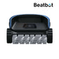 Beatbot A100 Pro Cordless Robotic Pool Cleaner & Surface Skimmer | 92055