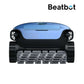 Beatbot A100 Pro Cordless Robotic Pool Cleaner & Surface Skimmer | 92055