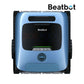 Beatbot A100 Pro Cordless Robotic Pool Cleaner & Surface Skimmer | 92055