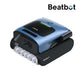 Beatbot A100 Pro Cordless Robotic Pool Cleaner & Surface Skimmer | 92055