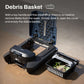 BettaFlex Robotic Pool Skimmer - Solar Powered