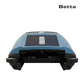 BettaFlex Robotic Pool Skimmer - Solar Powered