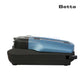 BettaFlex Robotic Pool Skimmer - Solar Powered
