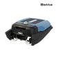 BettaFlex Robotic Pool Skimmer - Solar Powered