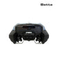 BettaFlex Robotic Pool Skimmer - Solar Powered