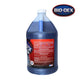 Bio-Dex Skill-It Fast Acting Algaecide 1 Gallon SK04 for effective algae control in SOS Pool maintenance.