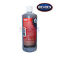 Bio-Dex Oil Out Enzyme Water Cleaner 32oz, OO132 for SOS Pool, removes oils, safe for swimmers and the environment.