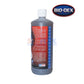 Bio-Dex Oil Out Enzyme Water Cleaner 32oz, effective for SOS Pool, non-toxic and safe for swimmers.