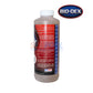 Bio-Dex Plaster White N Brite Acid Wash 32oz PWB32 for SOS Pool cleaning and stain removal.