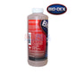 Bio-Dex Plaster White 'N Brite Acid Wash 32oz | SOS Pool product for effective plaster cleaning and stain removal.