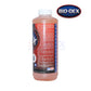 Bio-Dex Salt Protect Scale Remover | 32oz | SALT32