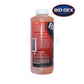 Bio-Dex Salt Protect Scale Remover | 32oz | SALT32