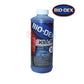 Bio-Dex Skill-It Pool Algaecide 32 oz SK132 for effective black, mustard, and green algae treatment; safe for SOS Pool use.