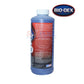 Bio-Dex Skill-It Pool Algaecide 32 oz SK132 for effective algae control in SOS Pool, safe and non-metallic formula.