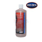 Bio-Dex Swimming Pool Tile Cleaner 300, 32 oz bottle for SOS Pool, removes calcium deposits quickly and effectively.