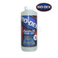 Bio-Dex Aquadex 50 Stain-off | 32oz | ADQ50