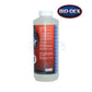 Bio-Dex Aquadex 50 Stain-off | 32oz | ADQ50