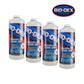 Bio-Dex Aquadex 50 Stain-off | 32oz | ADQ50