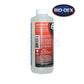 Bio-Dex Aquadex 50 Stain-off | 32oz | ADQ50