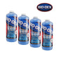 Bio-Dex Clearex 500 Water Clarifier | 1 qt | CX532