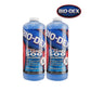 Bio-Dex Clearex 500 Water Clarifier | 1 qt | CX532