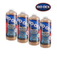 Bio-Dex Oil Out Enzyme Water Cleaner | 32oz | OO132