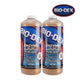 Bio-Dex Oil Out Enzyme Water Cleaner | 32oz | OO132