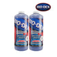 Bio-Dex Phosphate Remover Plus | 32oz | PHOS+QT