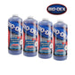 Bio-Dex Phosphate Remover Plus | 32oz | PHOS+QT