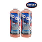 Bio-Dex Salt Protect Scale Remover | 32oz | SALT32