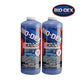 Bio-Dex Skill-It Pool Algaecide | 32 oz | SK132