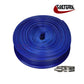 Blue Devil 100' Heavy Duty Backwash Hose With Clamp | 2" | B8257