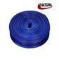 Blue Devil 200' Heavy Duty Backwash Hose With Clamp | 2" | B8202X
