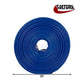 Blue Devil 25' Heavy Duty Backwash Hose With Clamp | 2" | B8259