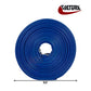 Blue Devil 50' Heavy Duty Backwash Hose With Clamp | 2" | B8258