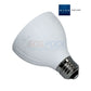 Blue Square Warm White LED Spa Light Bulb | 20W | 120V | VLB2501-WW