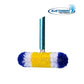 Blue Torrent 360 Brush 12" | AC88072