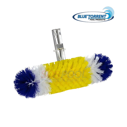 Blue Torrent 360 Brush 12" | AC88072