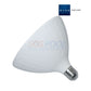 Blue Square Cool White LED Pool Light Bulk | 35W | 120V | VLB3501-WT