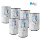 Unicel C-9475 Filter Cartridge 75 Sq Ft - Jacuzzi CFR-75, FC-1480