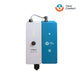 Clear Comfort AOP System w/ Installation Kit for Inground Spas System | CCW50