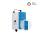 Clear Comfort AOP System w/ Installation Kit for Inground Spas System | CCW50
