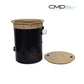CMP Auto Fill Pool Water Leveler Tan | 25504-109-000